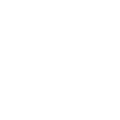 Toddville Plumbers